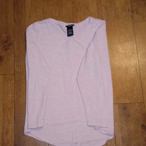 PREMISE LARGE TOP - Picture 4 of 5